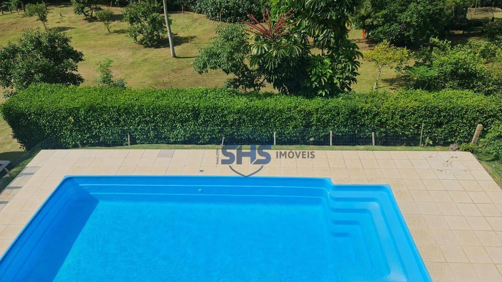 Casa com 5 dormitórios à venda, 630 m por R$ 12.900.000,00 - Praia do Estaleiro - Balneário Camboriú/SC — foto 5