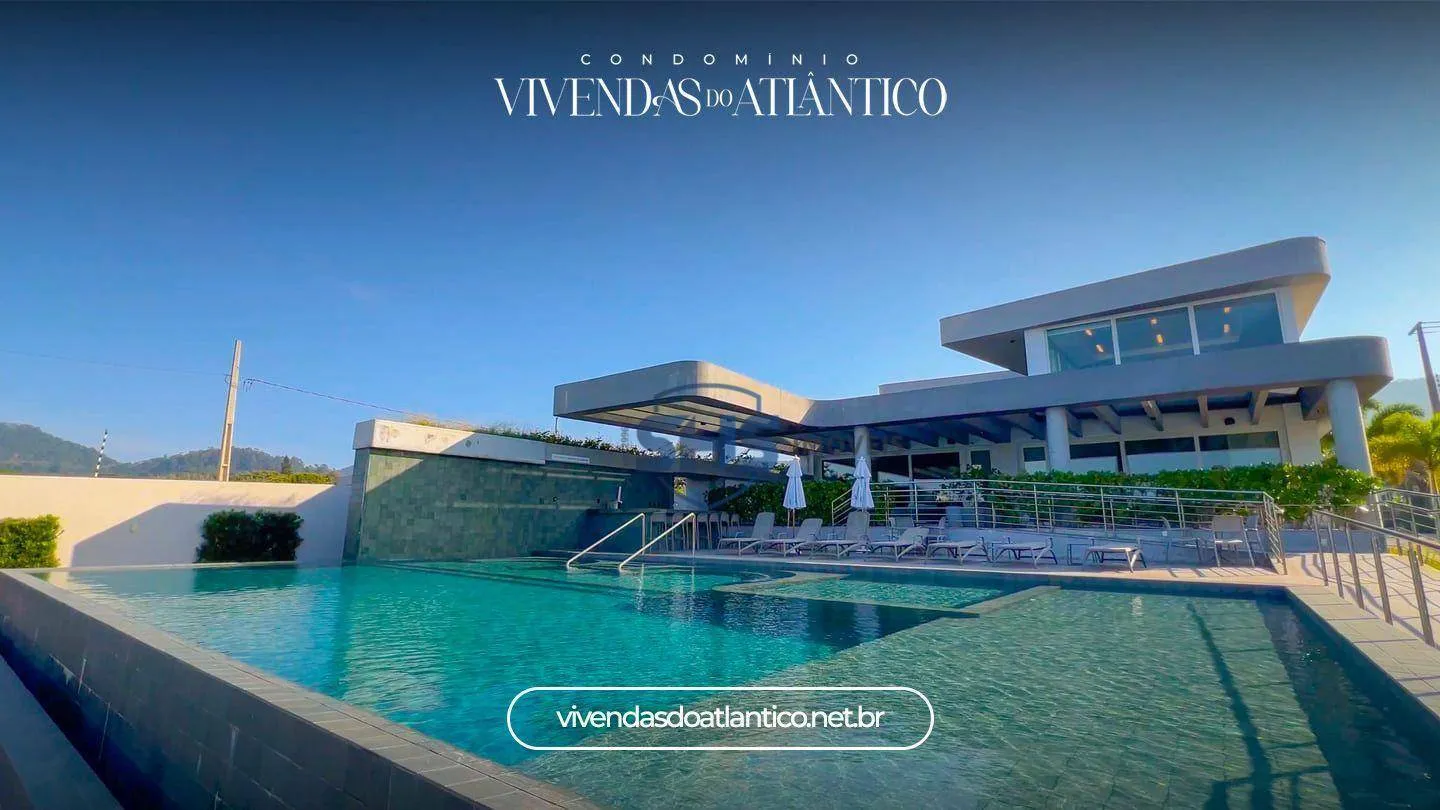 Casa com 5 dormitórios à venda, 630 m por R$ 12.900.000,00 - Praia do Estaleiro - Balneário Camboriú/SC — foto 7