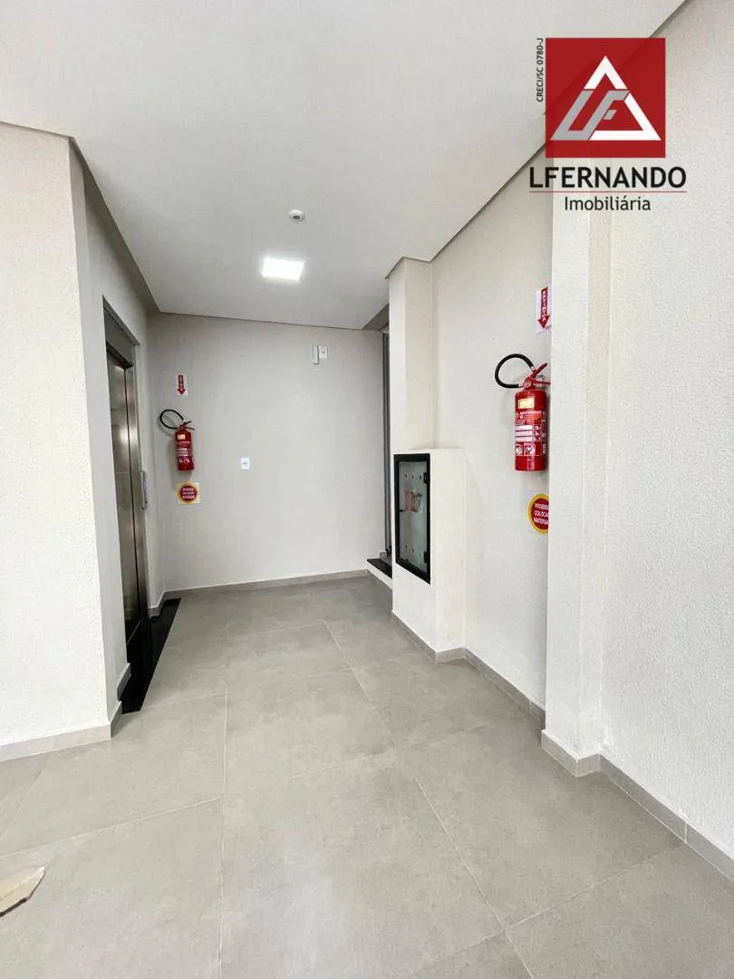 Apartamento com 2 dormitórios à venda, 69 m por R$ 690.000,00 - Itacolomi - Balneário Piçarras/SC — foto 3