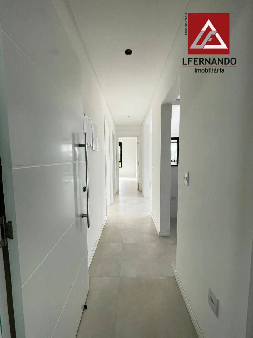 Apartamento com 2 dormitórios à venda, 69 m por R$ 690.000,00 - Itacolomi - Balneário Piçarras/SC — foto 4