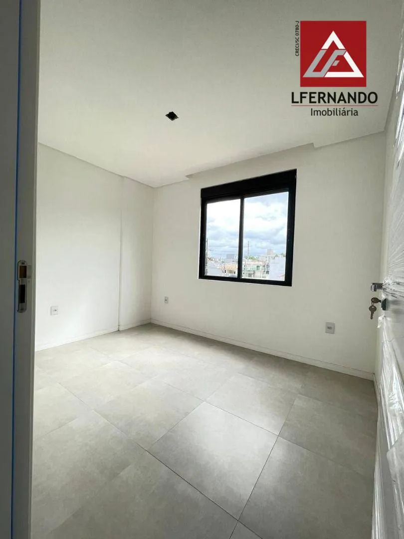 Apartamento com 2 dormitórios à venda, 69 m por R$ 690.000,00 - Itacolomi - Balneário Piçarras/SC — foto 6