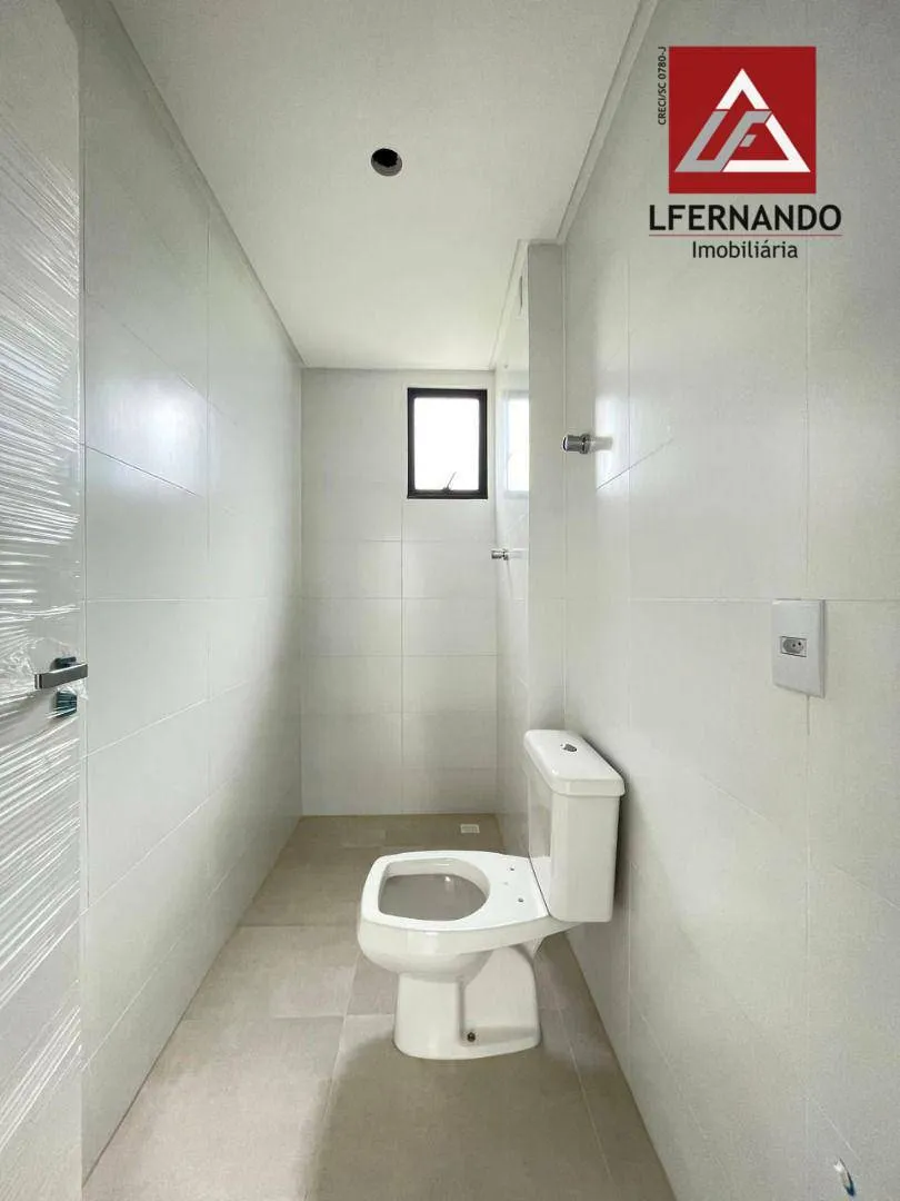 Apartamento com 2 dormitórios à venda, 69 m por R$ 690.000,00 - Itacolomi - Balneário Piçarras/SC — foto 7