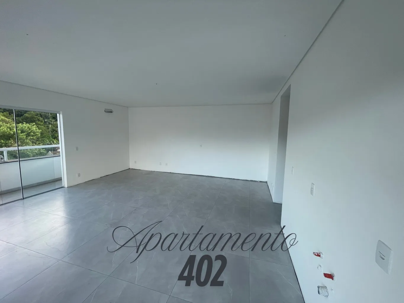 Residencial Ágata - Viva no coração de Pomerode com conforto e exclusividade — foto 3