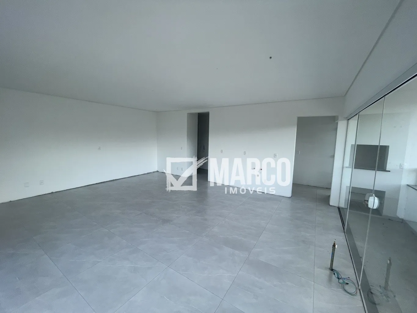 Residencial Ágata - Viva no coração de Pomerode com conforto e exclusividade — foto 4