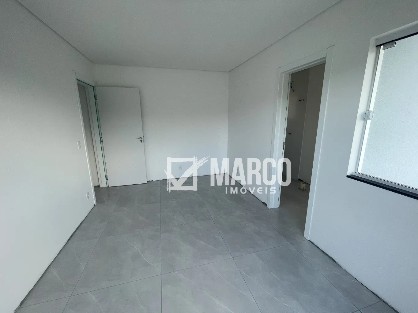 Residencial Ágata - Viva no coração de Pomerode com conforto e exclusividade — foto 7