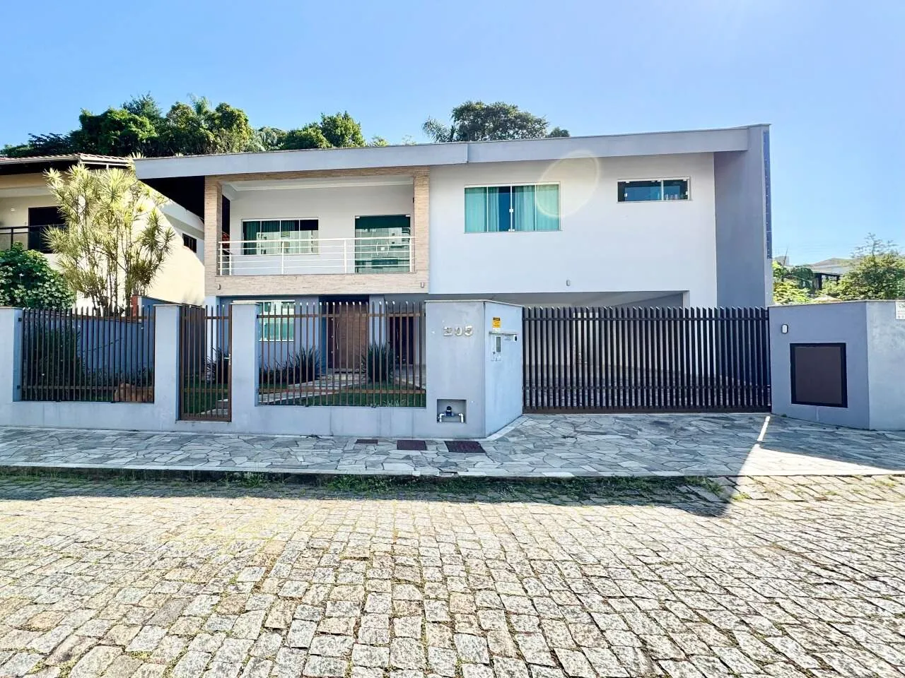 Versatilidade e Espaço na Vila Nova a poucos minutos da rua Joinville — foto 2