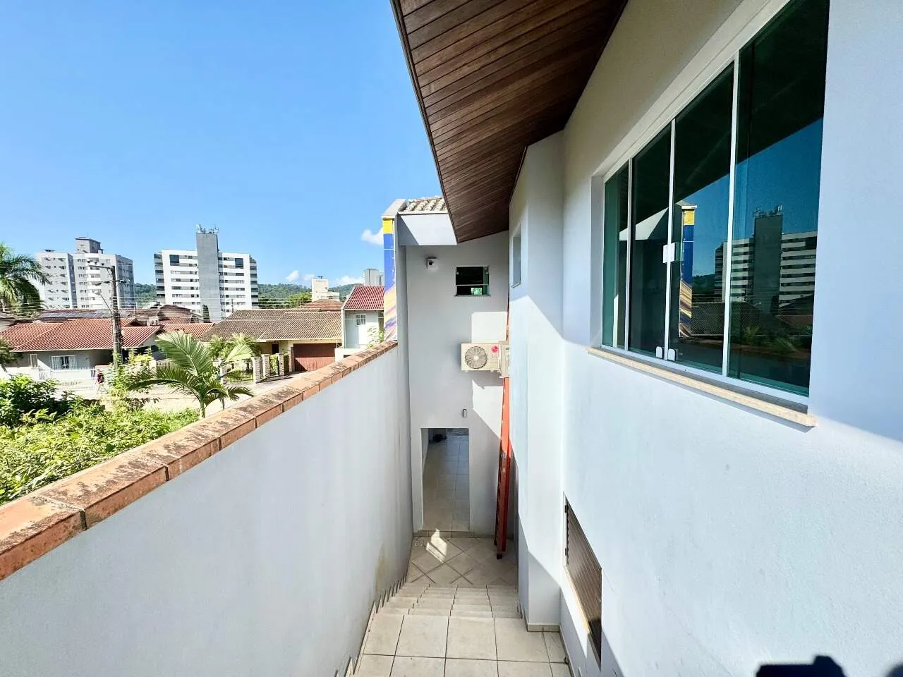 Versatilidade e Espaço na Vila Nova a poucos minutos da rua Joinville — foto 6