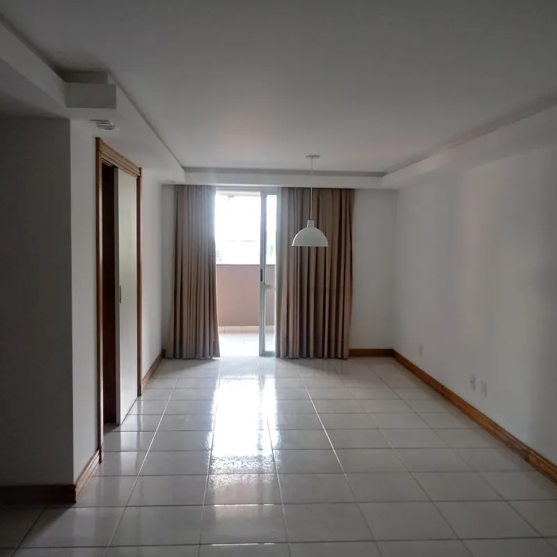 Apto Itoupava Seca 479 — foto 2