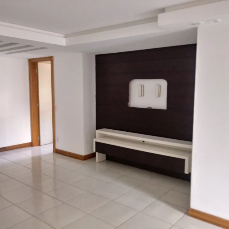 Apto Itoupava Seca 479 — foto 3