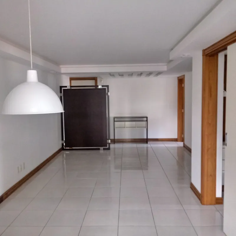 Apto Itoupava Seca 479 — foto 4