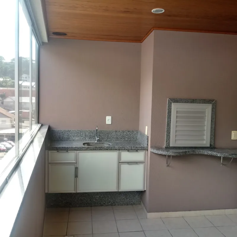 Apto Itoupava Seca 479 — foto 6