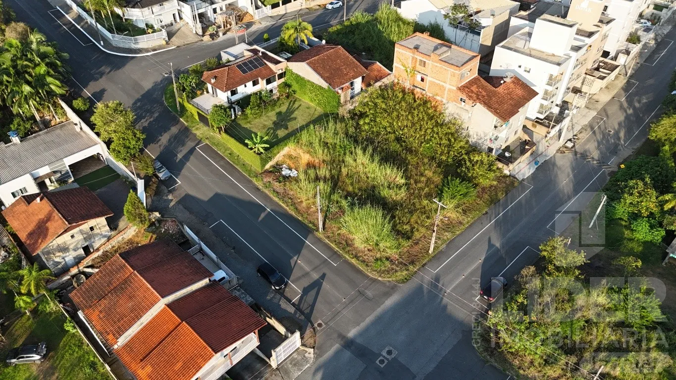 Terreno em Indaial — foto 2