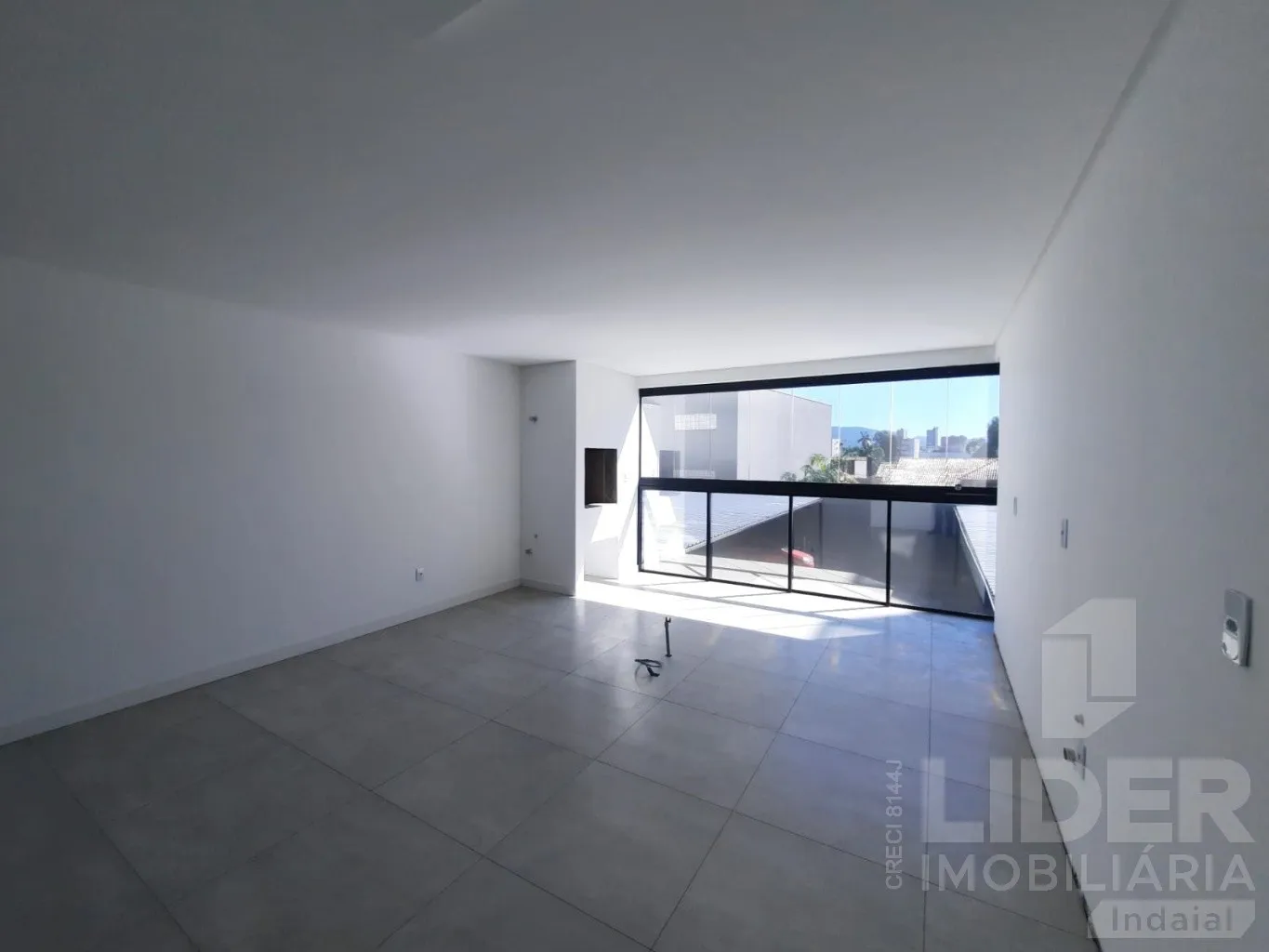 APARTAMENTO RESIDENCIAL PORTO FINO — foto 7