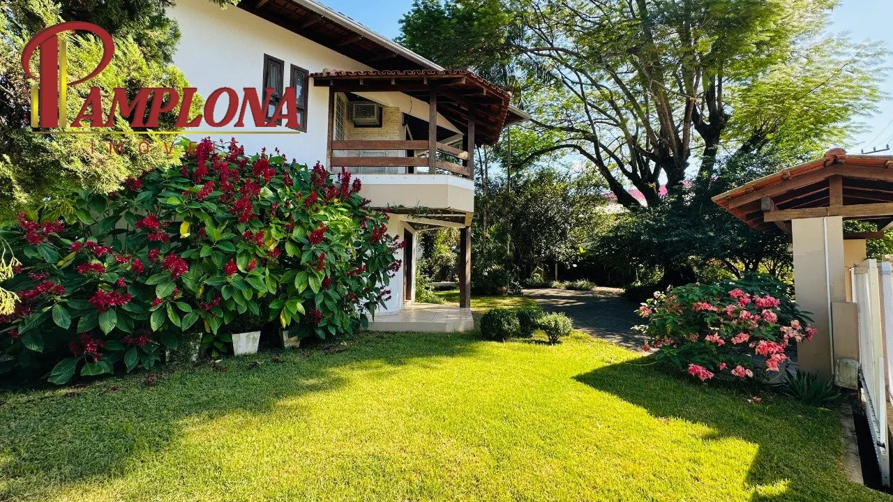 Imóvel — foto 2