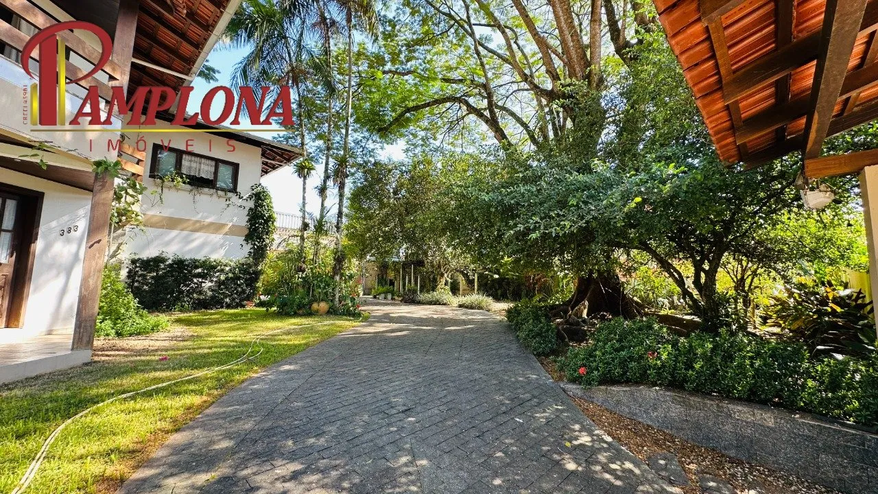 Imóvel — foto 3