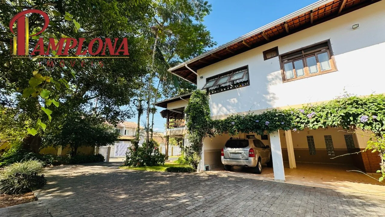 Imóvel — foto 4
