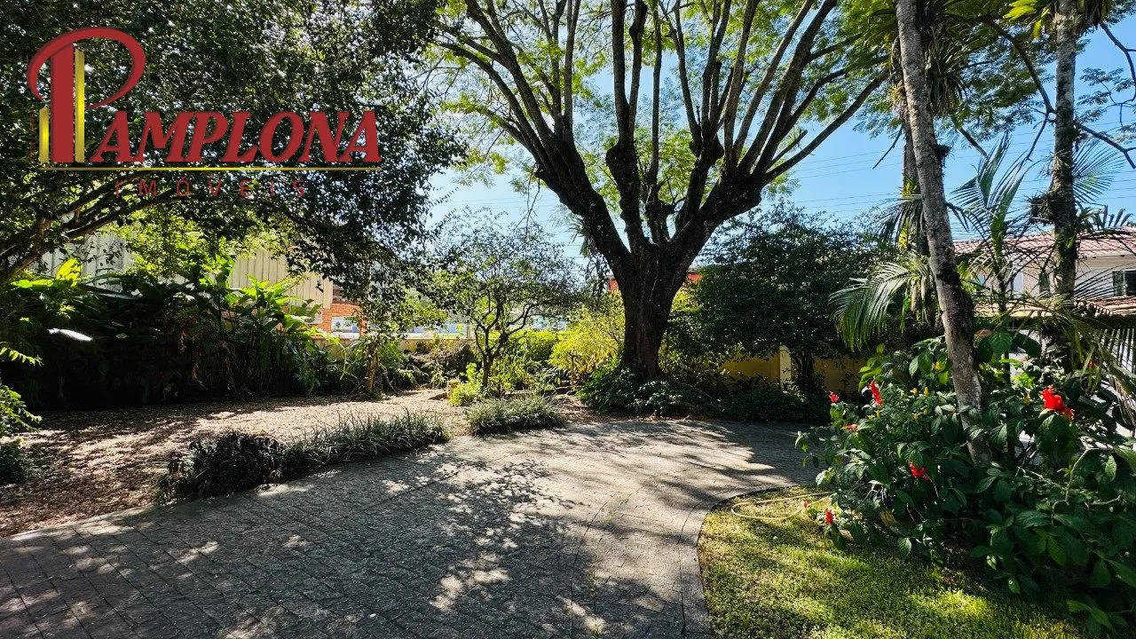 Imóvel — foto 5