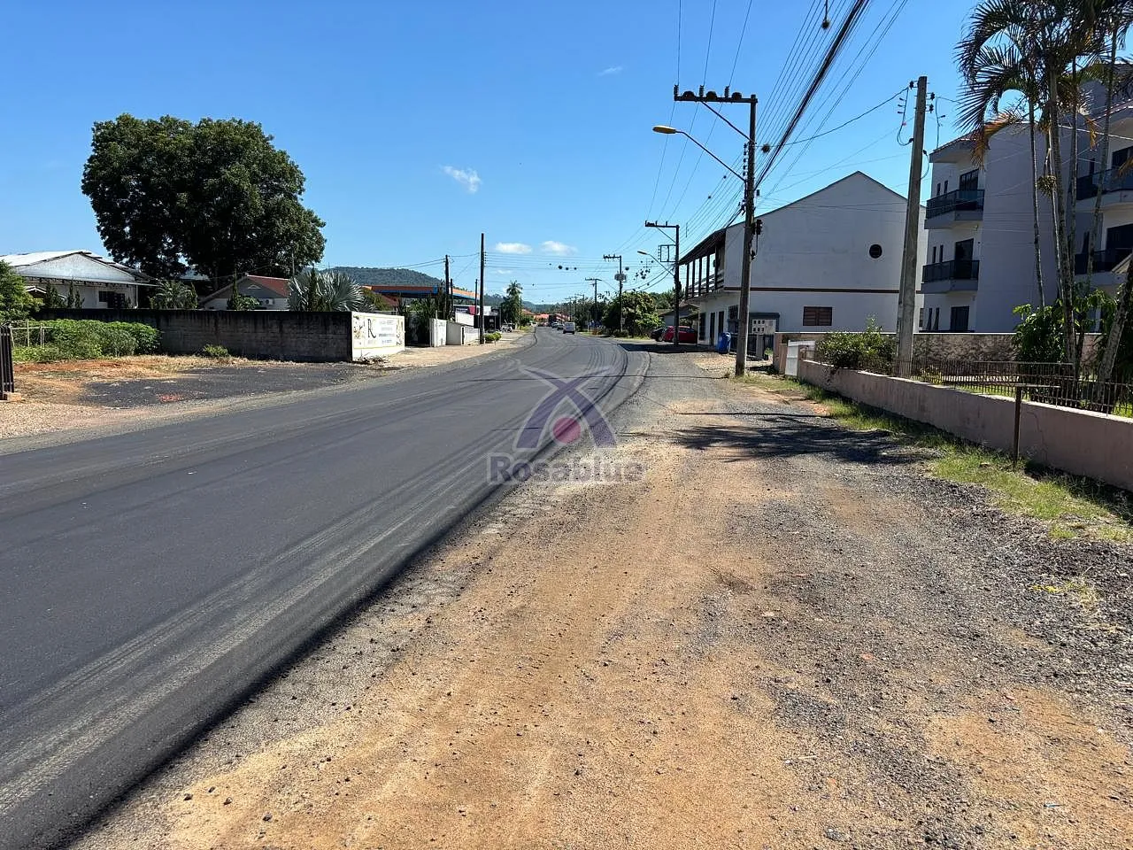 CASAS EM DALBERGIA - foto 1