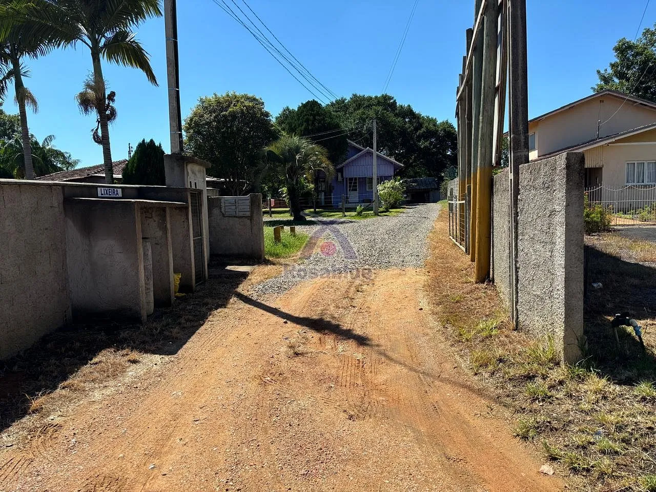 CASAS EM DALBERGIA — foto 3