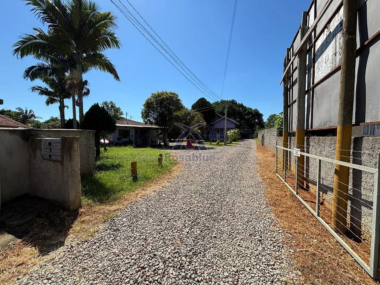 CASAS EM DALBERGIA — foto 4