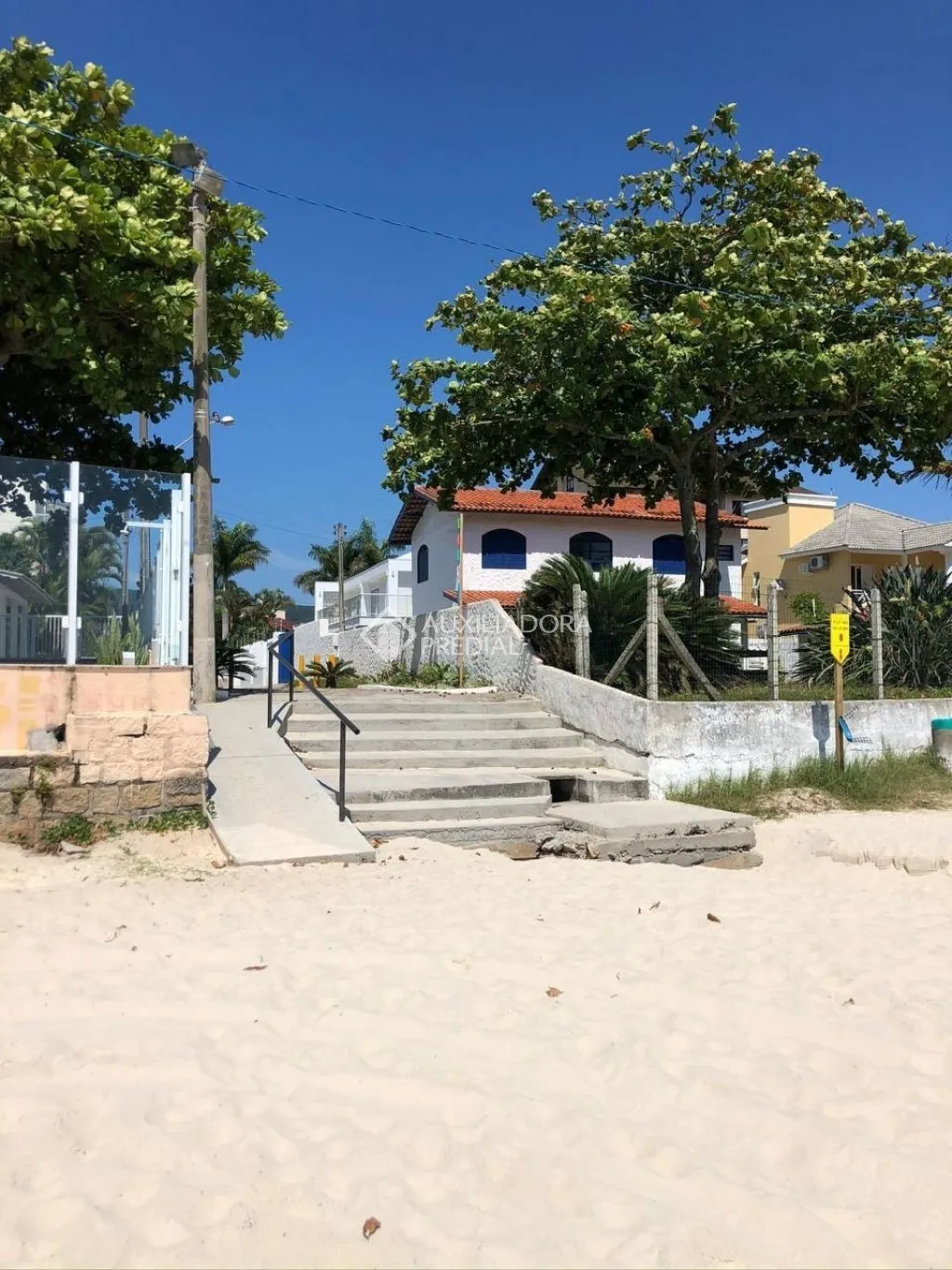 Imóvel — foto 4