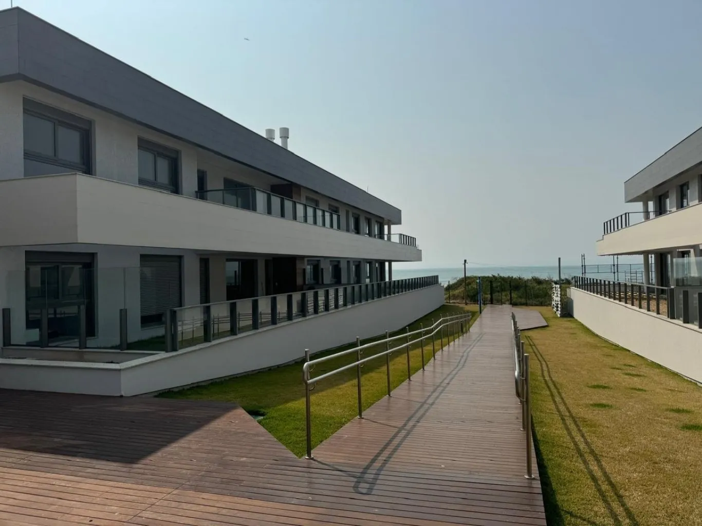 Imóvel — foto 2