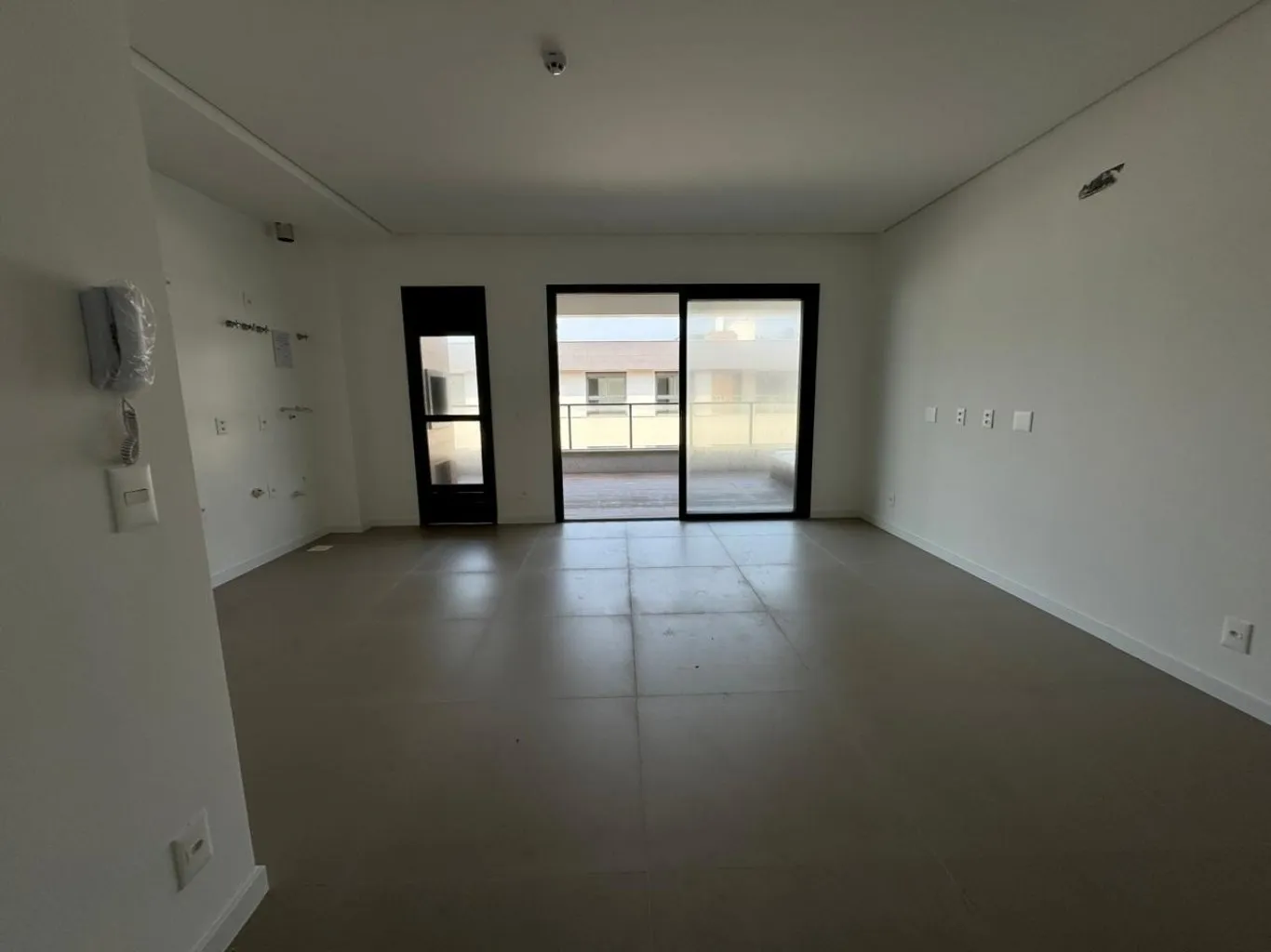 Imóvel — foto 4