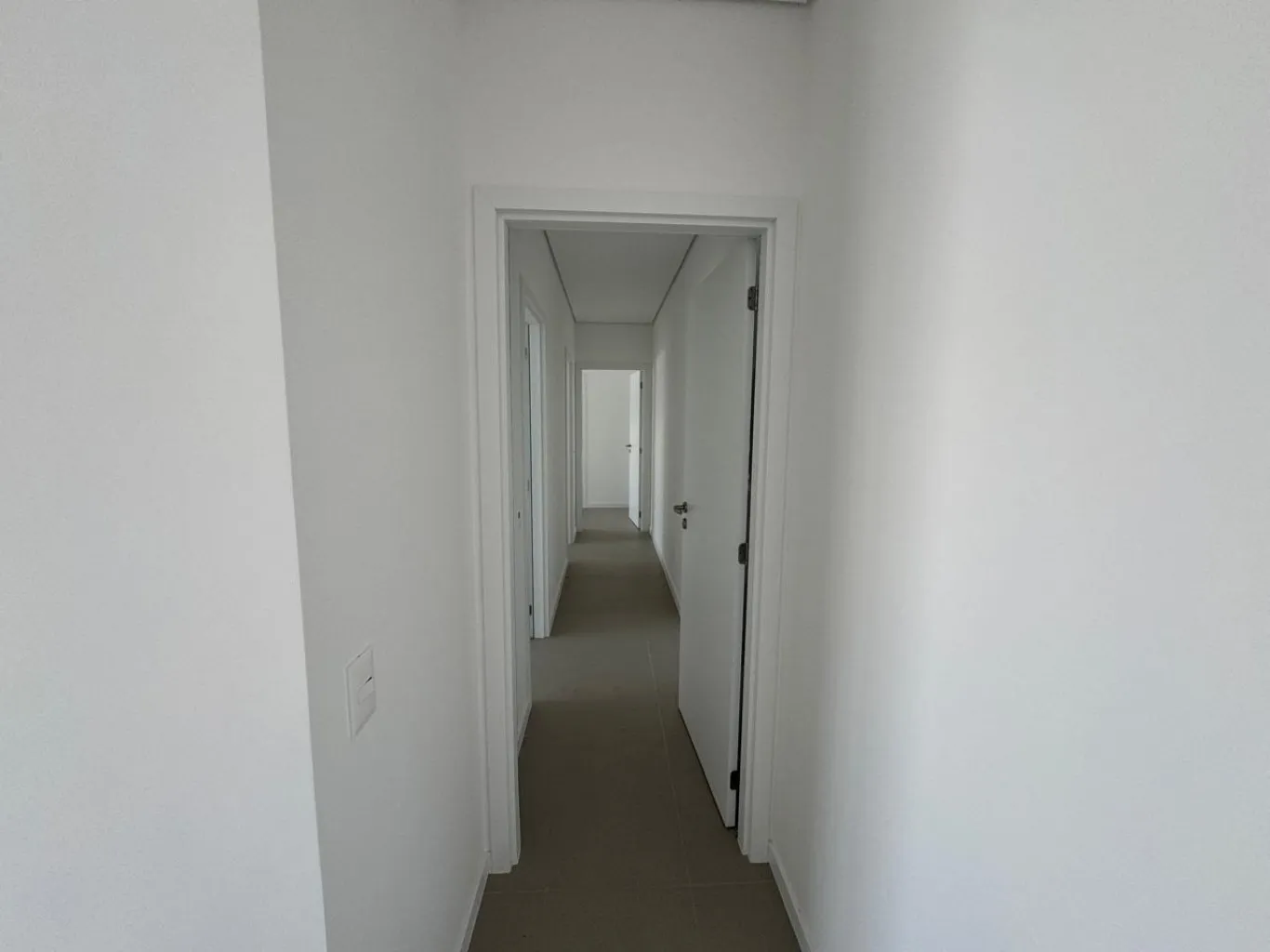 Imóvel — foto 6