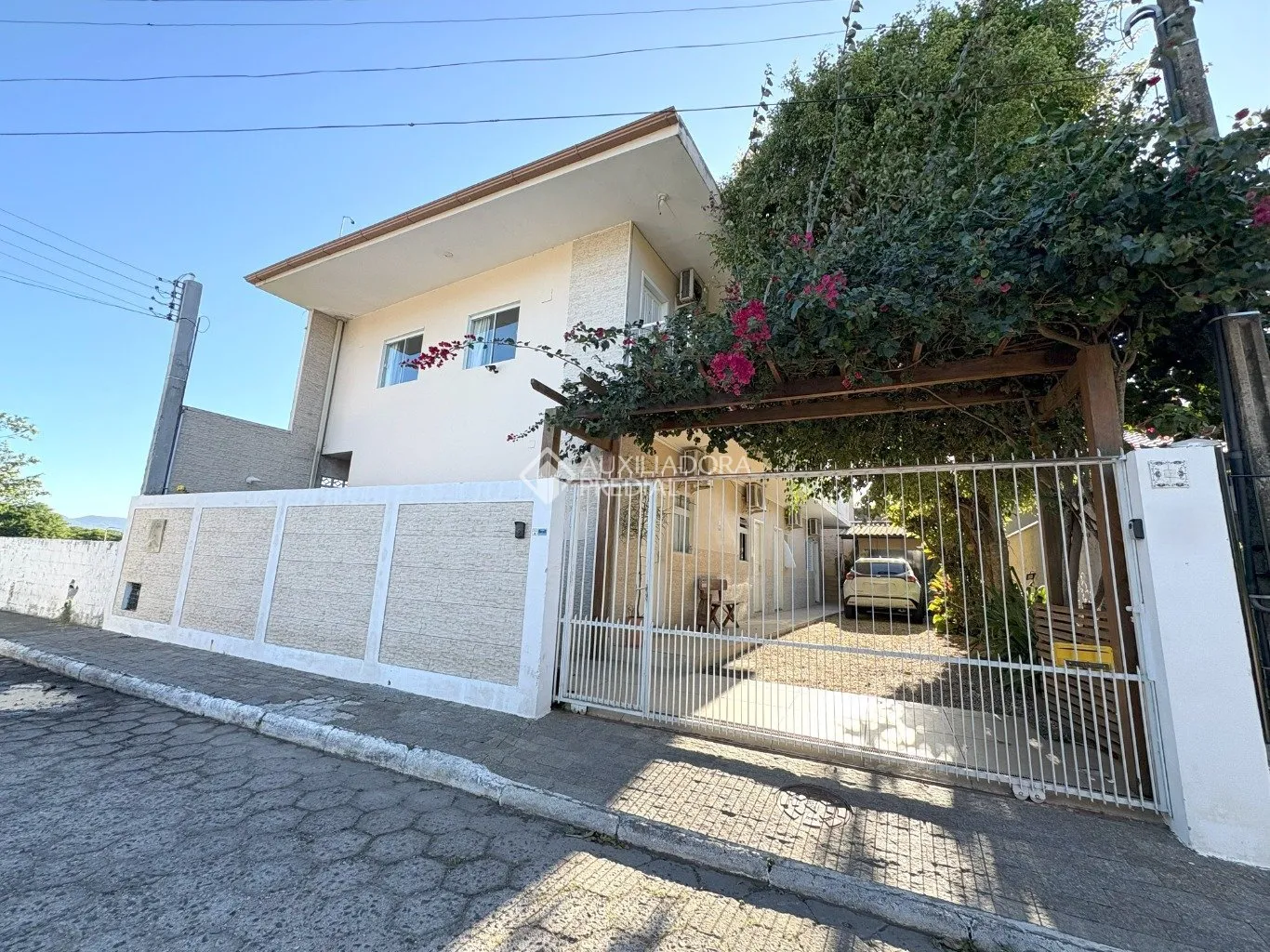 Imóvel - foto 1