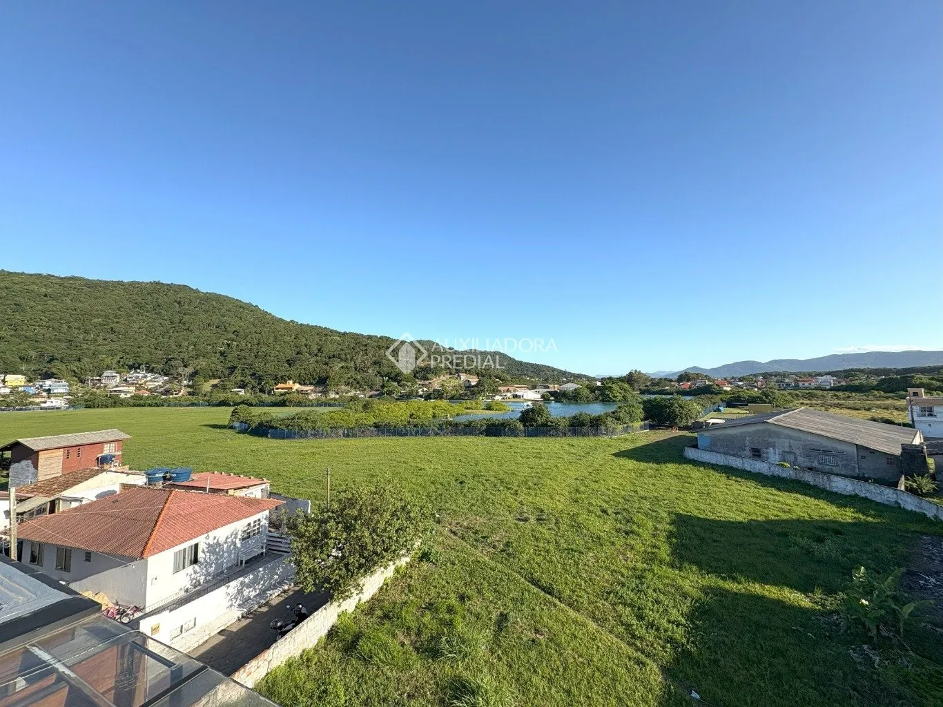 Outros Imóveis à venda com 10 quartos e 10 suítes, 3 vagas, 560m² na Manoel João Ferreira no Barra da Lagoa, Florianópolis — foto 3