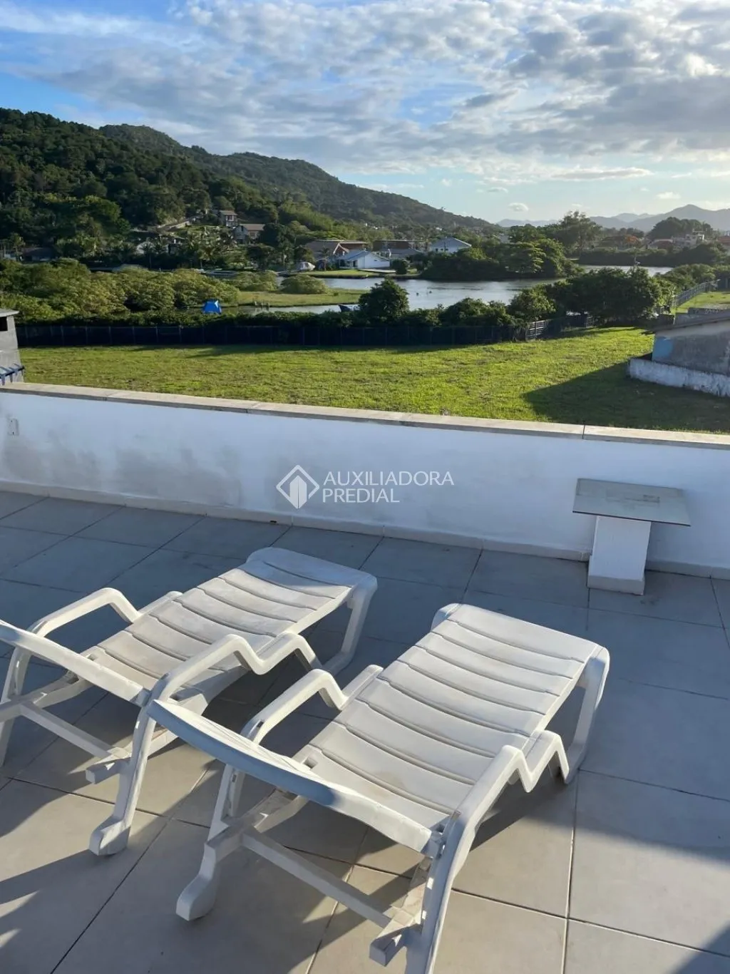 Outros Imóveis à venda com 10 quartos e 10 suítes, 3 vagas, 560m² na Manoel João Ferreira no Barra da Lagoa, Florianópolis — foto 4
