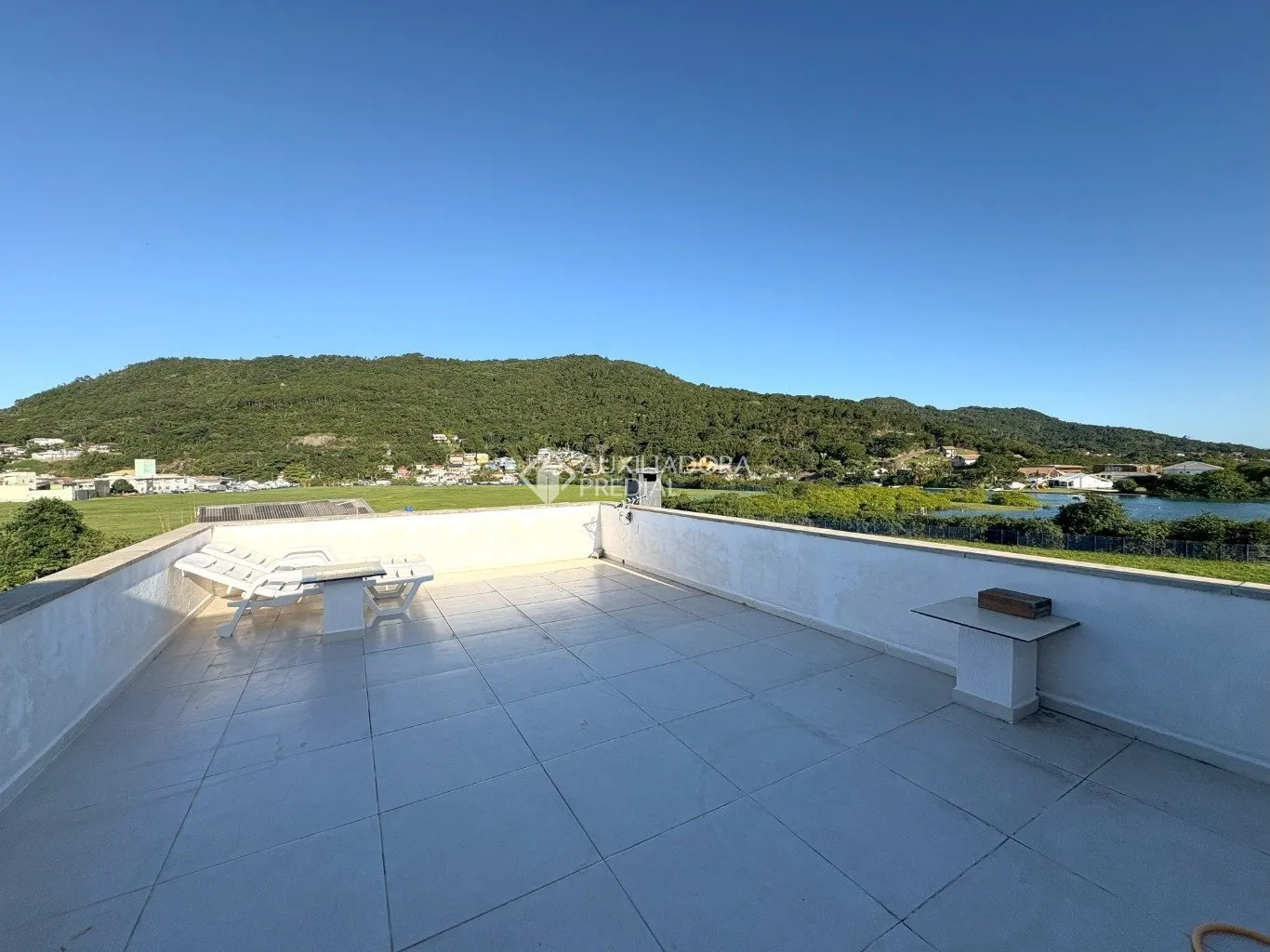Outros Imóveis à venda com 10 quartos e 10 suítes, 3 vagas, 560m² na Manoel João Ferreira no Barra da Lagoa, Florianópolis — foto 5