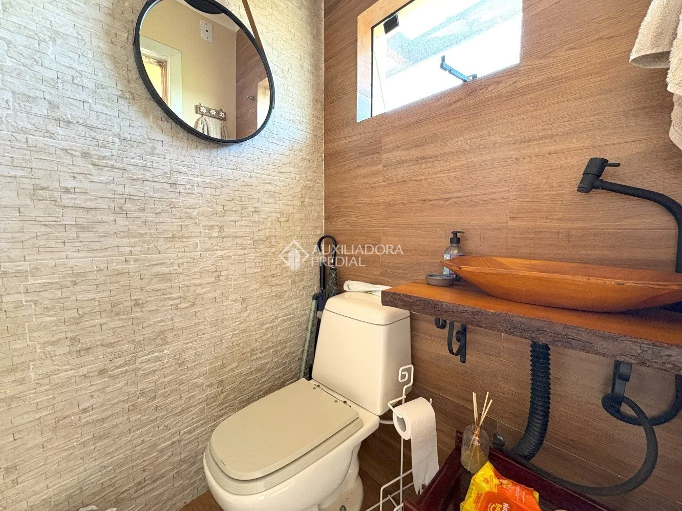 Outros Imóveis à venda com 10 quartos e 10 suítes, 3 vagas, 560m² na Manoel João Ferreira no Barra da Lagoa, Florianópolis — foto 6