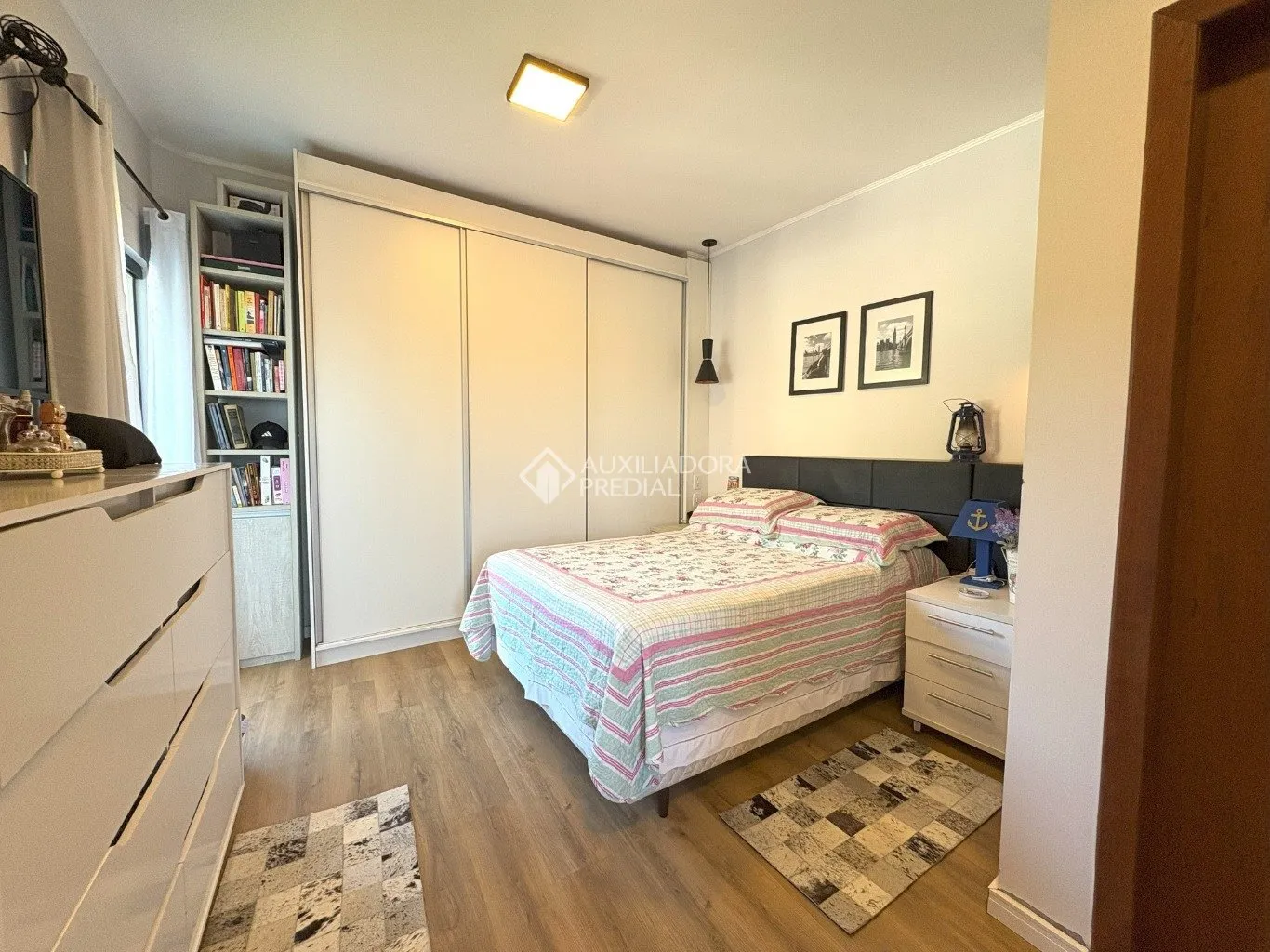 Outros Imóveis à venda com 10 quartos e 10 suítes, 3 vagas, 560m² na Manoel João Ferreira no Barra da Lagoa, Florianópolis — foto 7