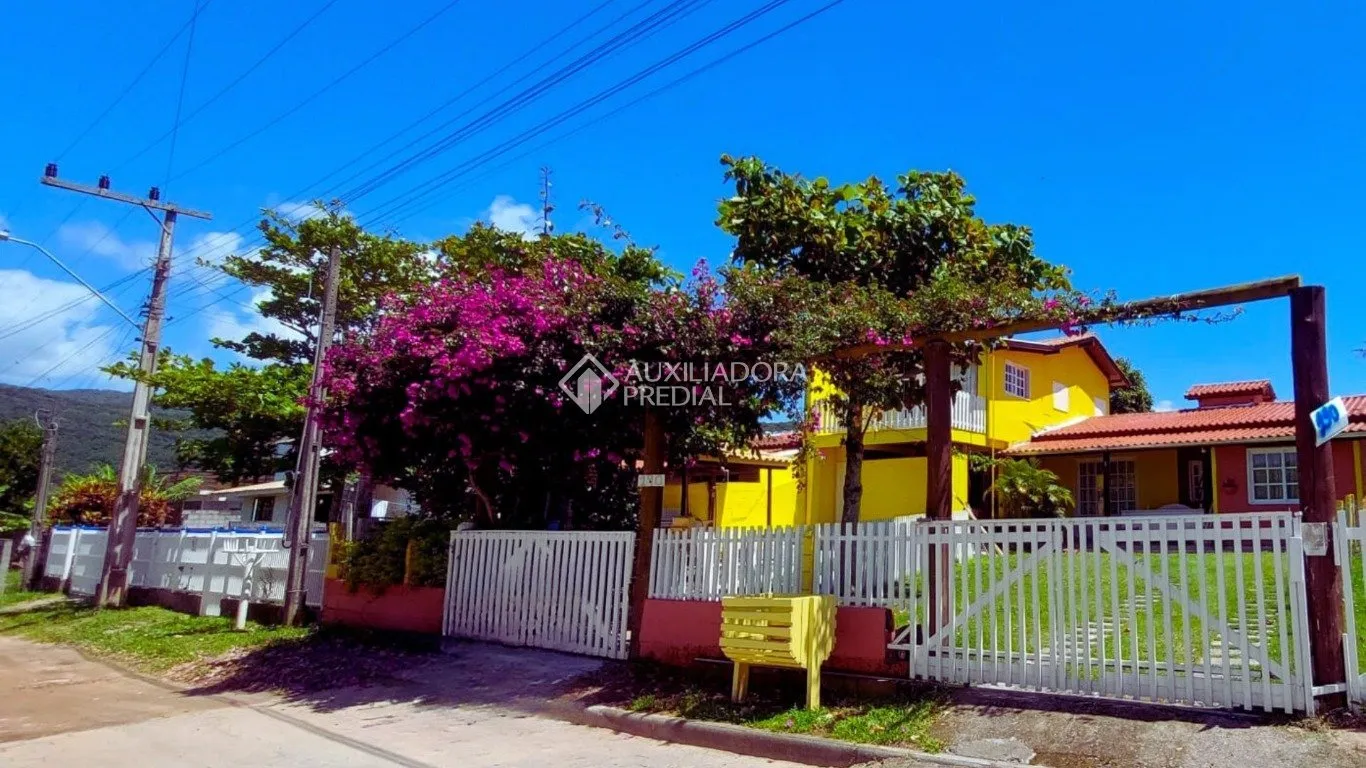 Imóvel - foto 1