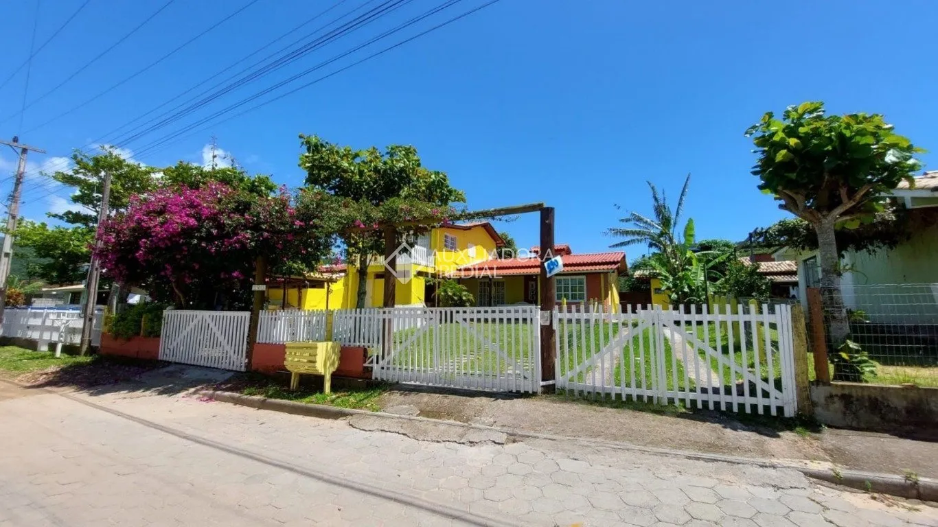 Imóvel — foto 4