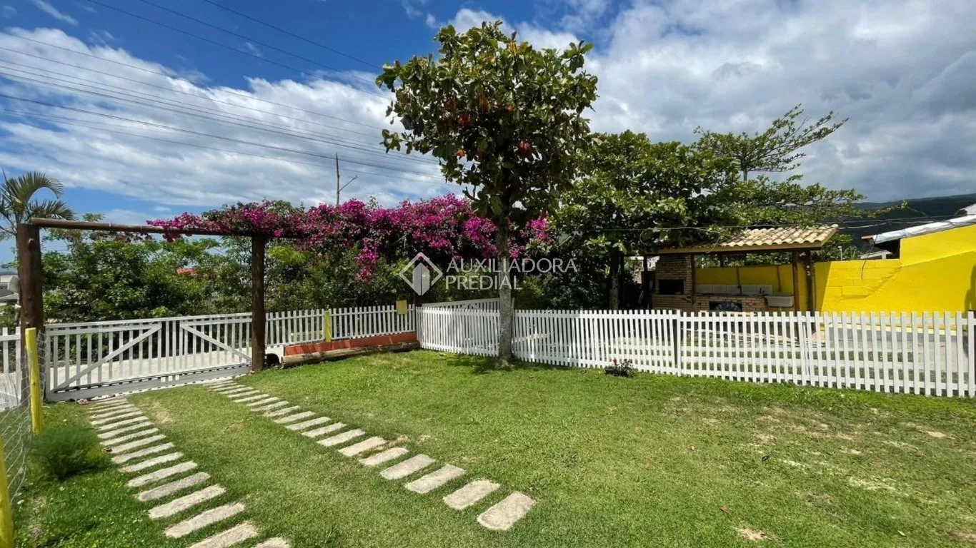 Imóvel — foto 5