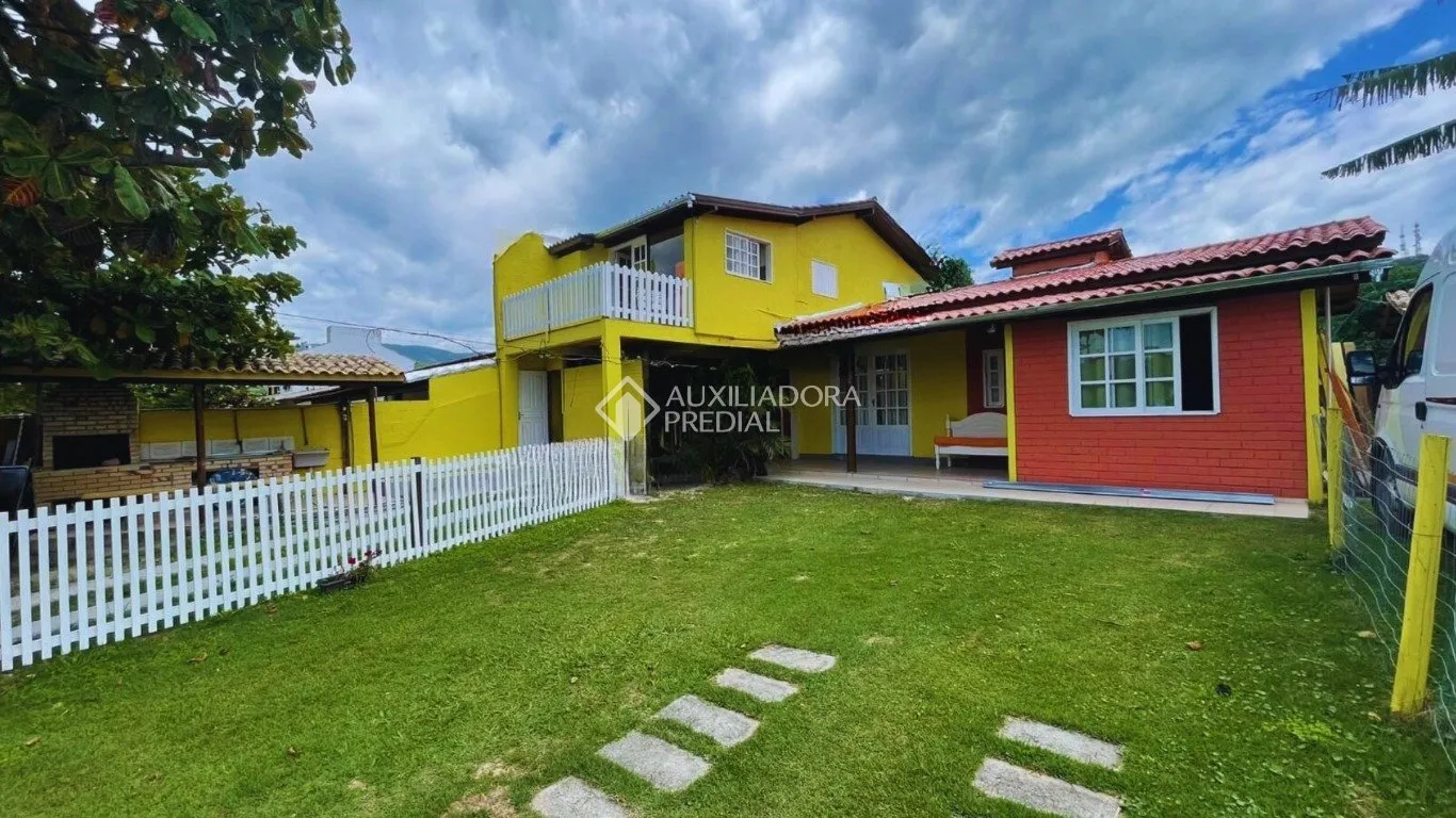 Imóvel — foto 3
