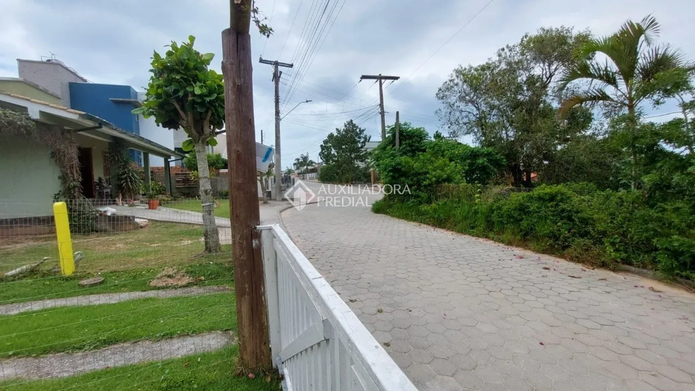 Imóvel — foto 7