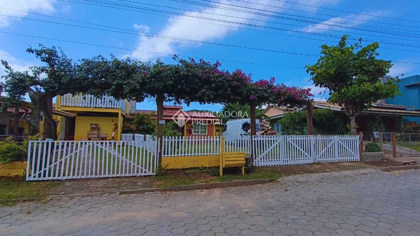 Imóvel — foto 2