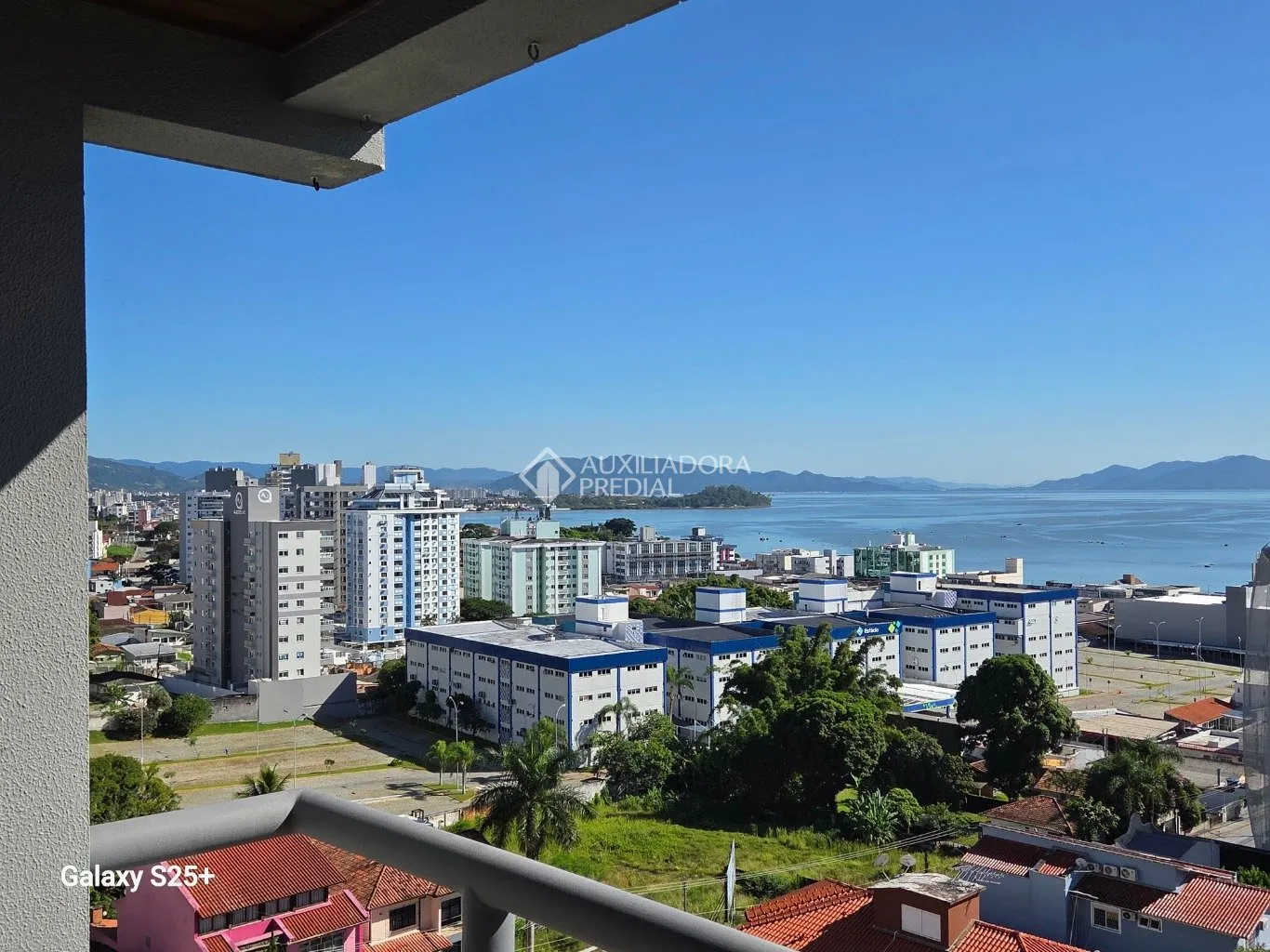 Imóvel - foto 1