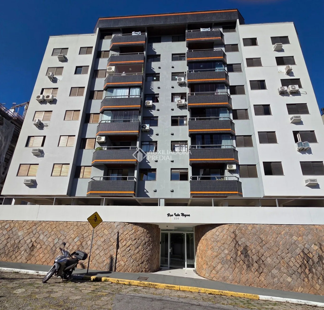 Imóvel — foto 2