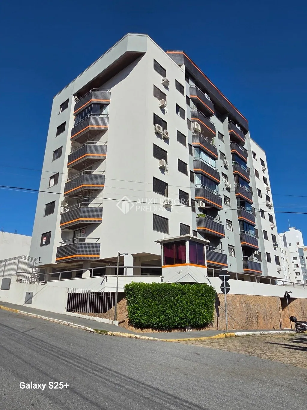 Imóvel — foto 3