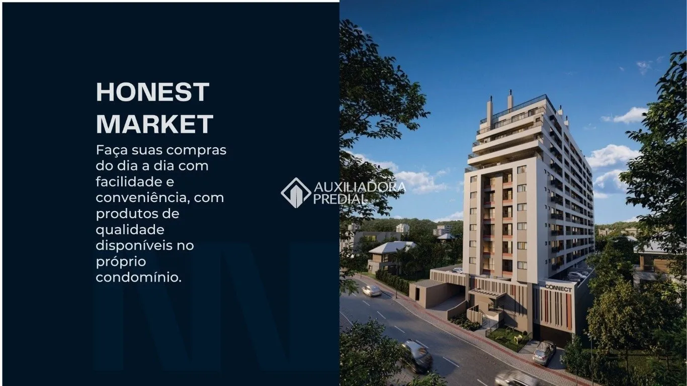 Imóvel — foto 3