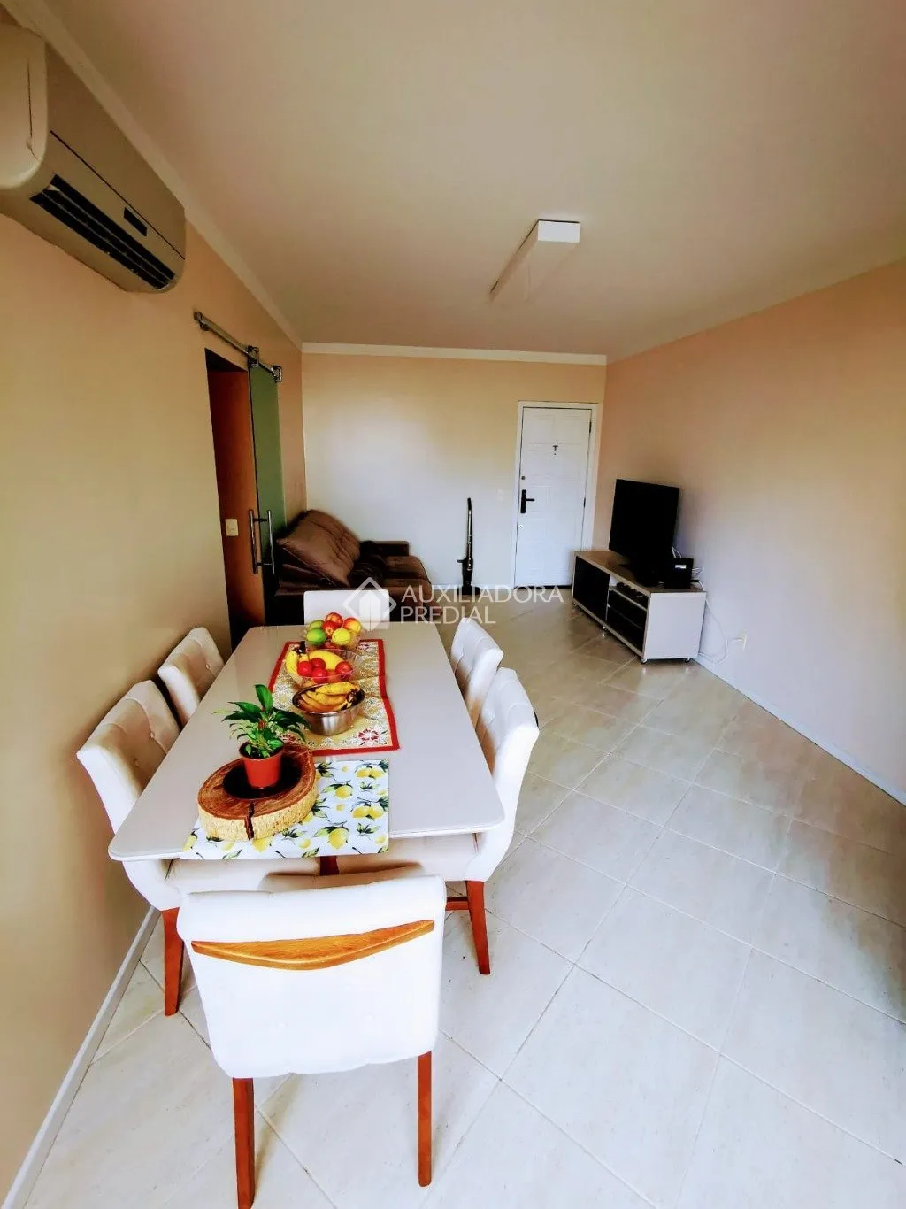 Imóvel — foto 5