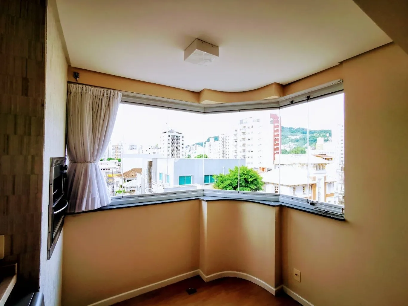 Imóvel — foto 6