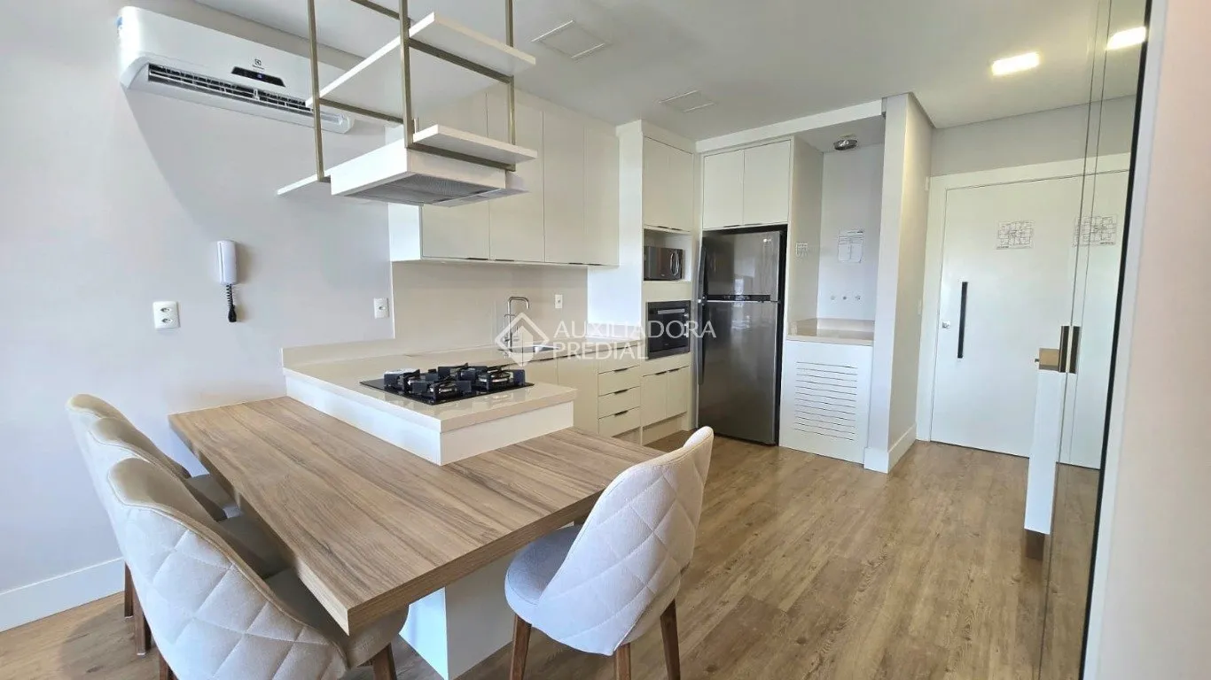 Imóvel — foto 2