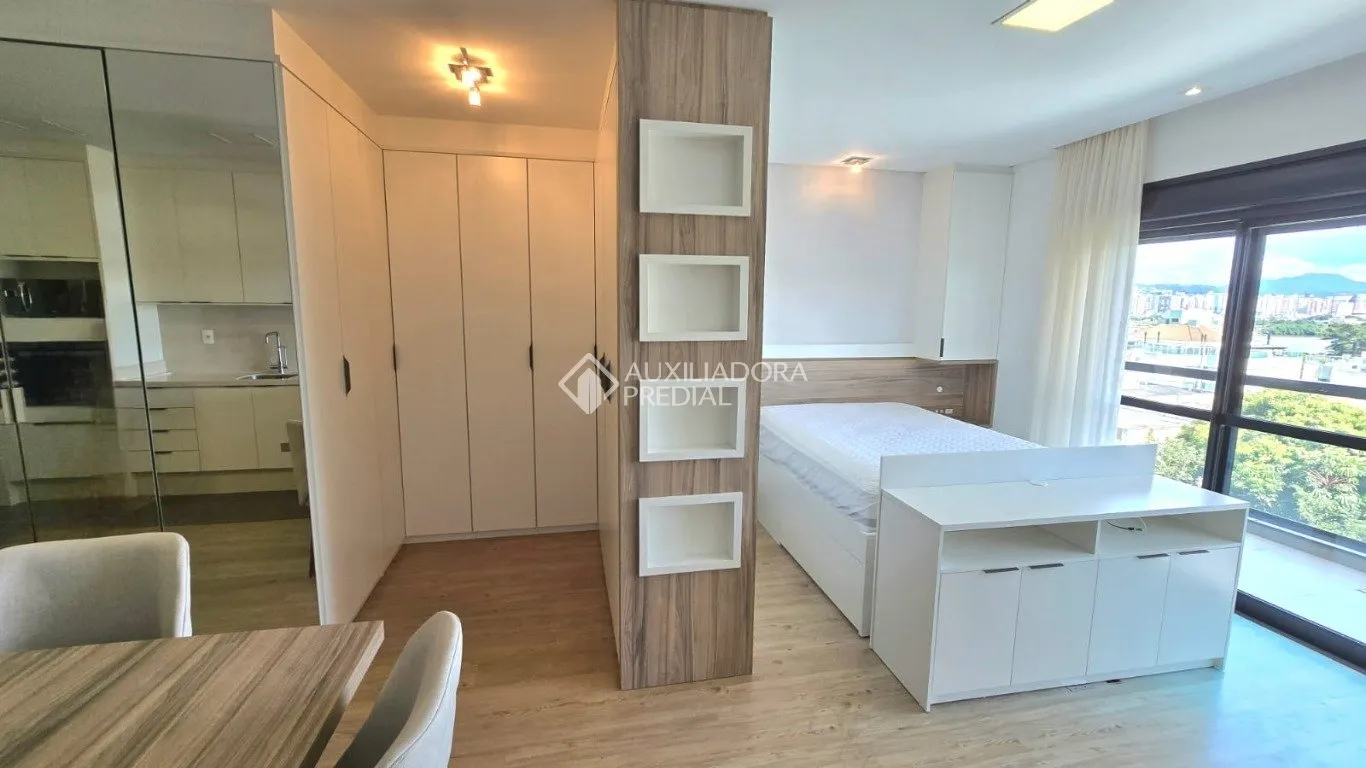 Imóvel — foto 3
