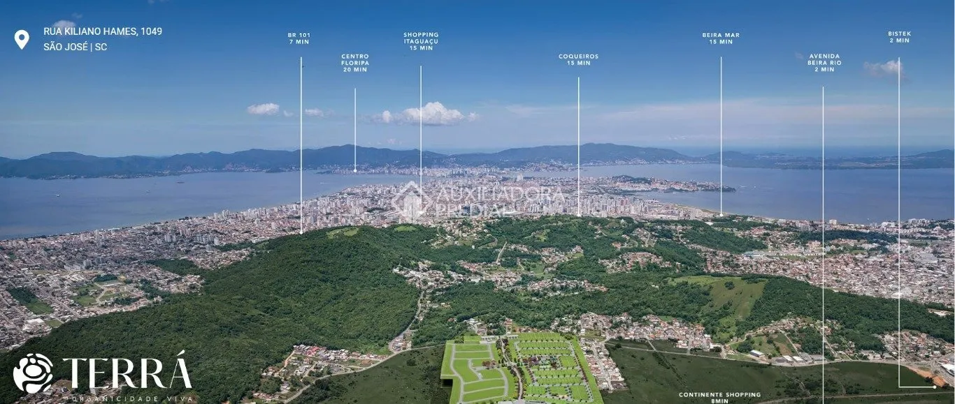Imóvel — foto 4