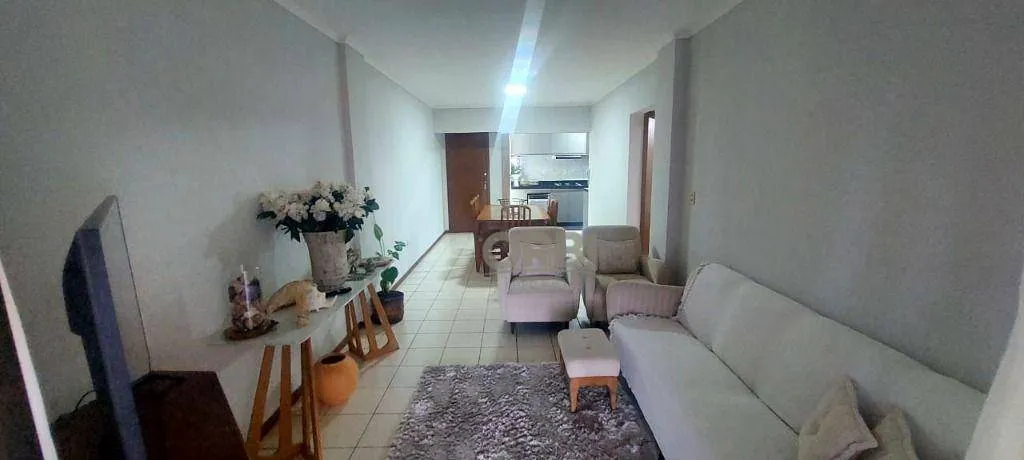 Apartamento com 3 dormitórios à venda, 116 m por R$ 1.900.000,00 - Bombas - Bombinhas/SC - foto 1